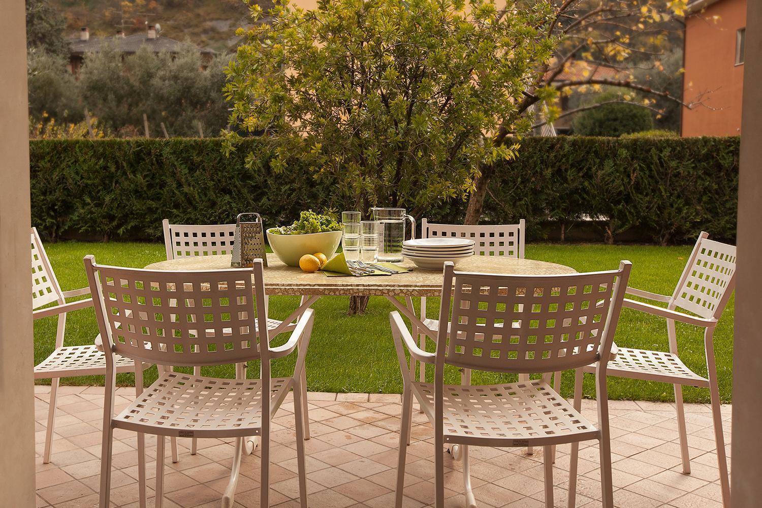 토르볼레 Casa Martinelli 아파트 외부 사진
